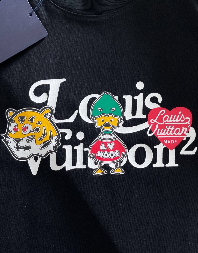 LV T-Shirts